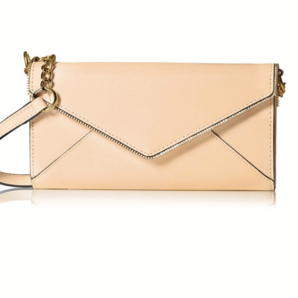 Rebecca Minkoff Cleo Crossbody